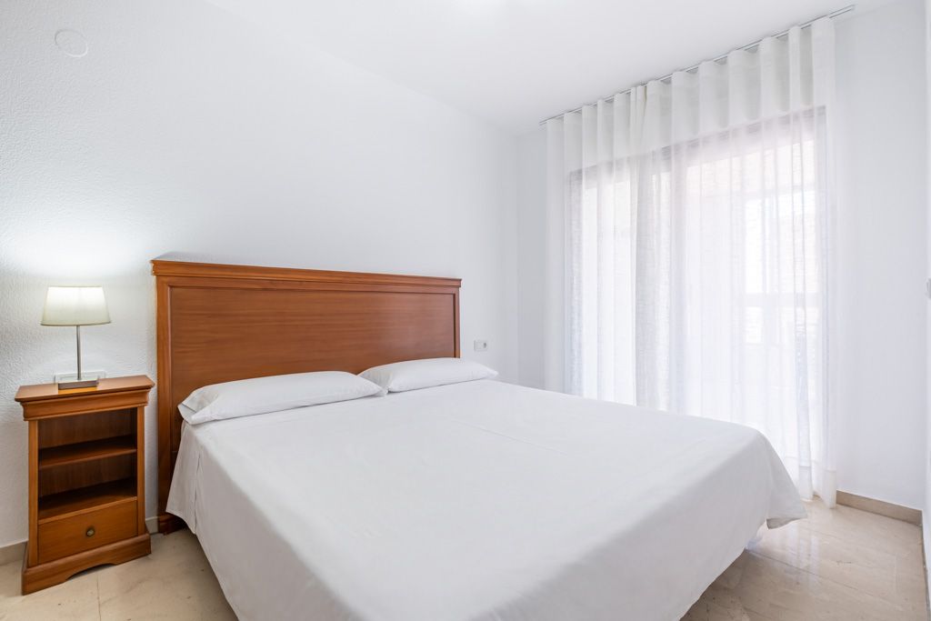apartamento-benidorm-Gemelos 4  All Inclusive3