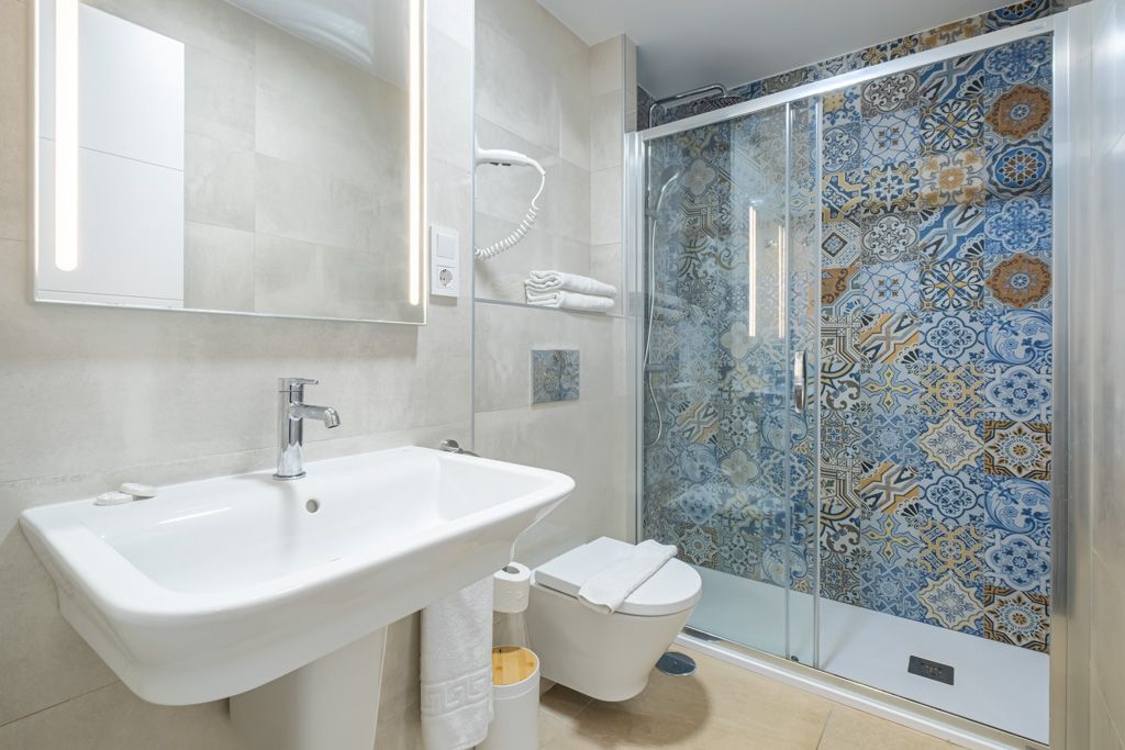 apartamento-benidorm-Gemelos 4  All Inclusive4