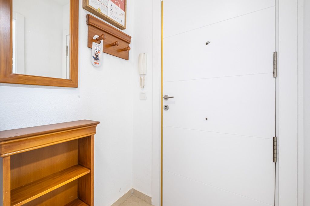 apartamento-benidorm-Gemelos 4  All Inclusive6