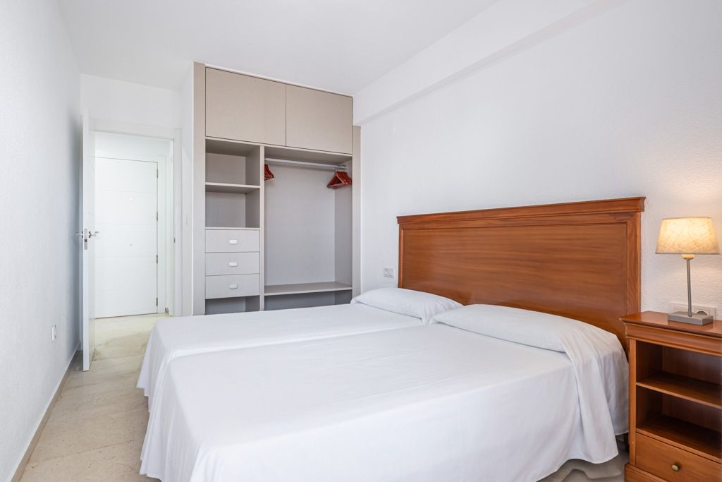 apartamento-benidorm-Gemelos Beninter All Inclusive2